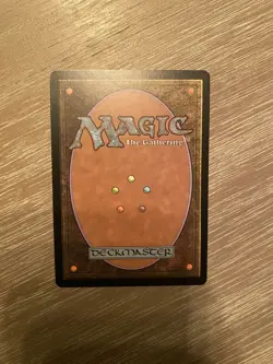 🔮 MTG: Snapcaster Mage Innistrad Regular - Image 2