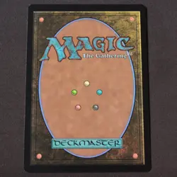 Orcish Bowmasters MTG The Lord of the Rings Rare 103 NM - Image 2
