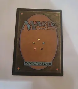 Opposition Agent - Commander Legends - Near Mint - Image 2