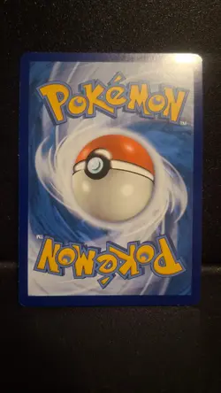 Pokemon TCG Pikachu TG05/TG30 Trainer Gallery Full Art Lost Origin, NM - Image 2