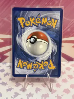 Ionos Bellibolt EX 172/159 Pokemon SV09 Journey Together Ultra Rare Full Art - Image 2