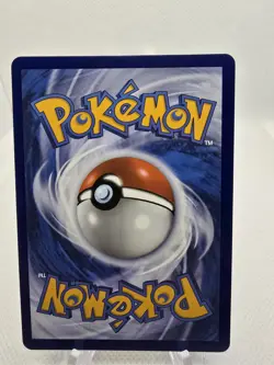 ⭐ Pokemon Karte ⭐ Kimono-Tragerin ⭐ 205/195 ⭐ Silberne Sturmwinde ⭐ SR ⭐ - Image 2