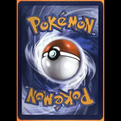 TAG 9.0 MINT Chansey 2023 Pokemon Pokemon TCG Classic #015 - Image 4
