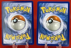 Pokemon TCG Minun Plusle 47/48/113 Legendary Treasures Regular Common 2013 LP - Image 2