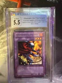 🔥 Huge Pokemon PSA/CGC Slab Collection - (16 Pokemon + 2 Bonus Slabs) 🔥 - Image 5