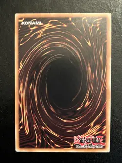 Yu-Gi-Oh TCG Evil Twin's Trouble Sunny BODE EN051 1st edition NM - Image 4