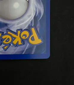 Ditto GAMES EXPO Card- Ex Delta Species 64/113-Super Rare Pokemon Promo -NM - Image 5