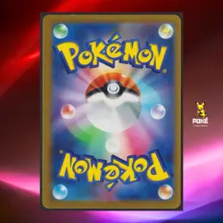 Sandygast AR 075/071 SV2D Clay Burst - Pokemon Card Japanese Scarlet & Violet - Image 2
