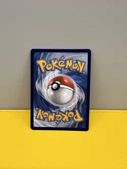 Pokemon Squawkabilly EX TCG Paldea Evolved Holo Ultra Rare Card 247/193 - Image 2
