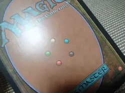 MTG Rin and Seri, Inseparable | Japanese FOIL Promo M21 | 1x NM | Dog Cat - Image 5