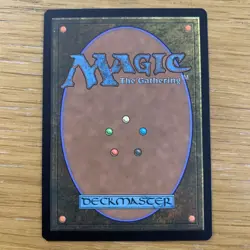 Vindictive Flamestroker Phyrexia All Will Be One 154/271 Magic The Gathering MTG - Image 5