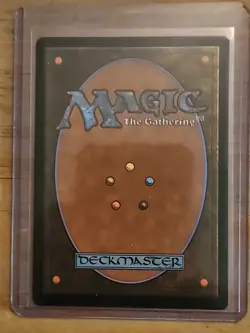 Traveling Chocobo - MTG: Final Fantasy - Regular - MYTHIC - Image 2