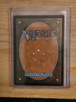 Mutinous Massacre (Showcase) - MTG : Edge of Eternities Foil - Mythic - Image 2