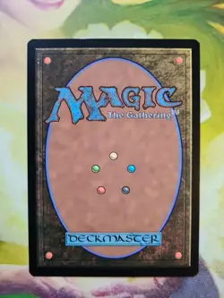 MTG - Forth Eorlingas! - Showcase Scrolls - Lord of the Rings - Magic - Image 3