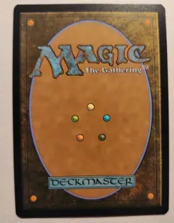 Foil Maximum Carnage SPM 0083 NM/M MTG Magic The Gathering Saga Card Rare - Image 2