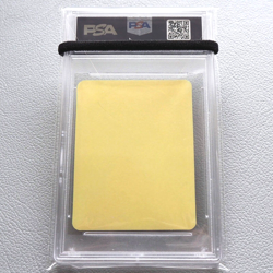 Pokemon Card PSA10 Marumiya Sticker Gengar No.13 Holo Japanese PS218 - Image 2