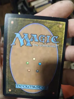 MTG Ayara, First of Locthwain Multiverse Legends Foil Card NM Condition - Image 2