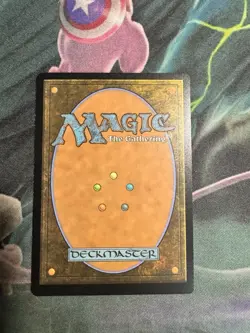 Stormscale Scion Tarkir: Dragonstorm Regular - Image 2