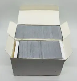 Interesting MTG Lot Return To Ravnica Regular Common And Uncommon Never Played - Image 2