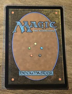 The Soul Stone (Mythic 66 SPM) Magic the Gathering Marvel's Spider-Man - Image 2