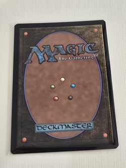 Doc Ock's Tentacles Marvel's Spider-Man Foil - Image 2