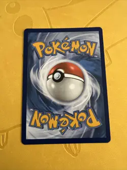Pokemon TCG Duraludon VMAX SWSH12: Silver Tempest Trainer Gallery TG21/TG30 Holo - Image 2