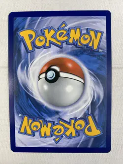 Snorlax TG10/TG30 Lost Origin Trainer Gallery Holo Pokemon TCG NM - Image 2