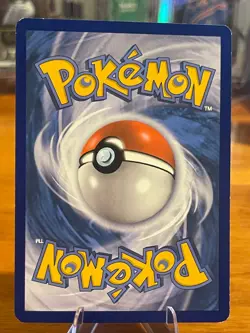 2016 Pokemon XY Breakpoint Clefable 82/122 Rare Stage 1 MP - Image 2