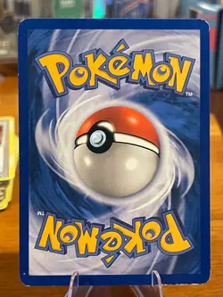 2008 Pokemon Diamond & Pearl Majestic Dawn Munchlax 68/100 Common Basic MP - Image 2