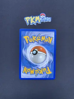 Pokemon TCG Butterfree Flashfire Rare 3/106 Regular Rare LP. - Image 2