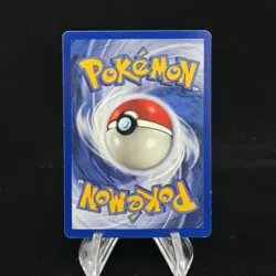 Aerodactyl Holo #1 PreRelease 1st Edition Fossil 1999 Pokemon MP Clean Front 🦖 - Image 2
