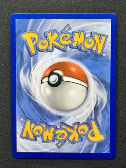 Pokemon Mega Evolution Mega Latias Ex 181/132 Special Illustration Rare MINT - Image 2