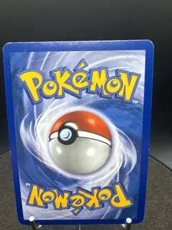 Wartortle - 75/132 - Uncommon - Reverse Holo Moderately Played Pokemon Diamon - Image 5