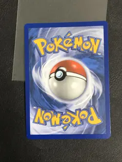 Pokemon TCG - Pikachu SM162 - Sun & Moon Promo NM-M -Read Description- - Image 3