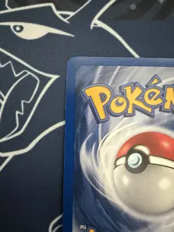 Pow! Hand Extension 85/109 Pokemon EX Team Rocket Returns Stamped Trainer - MP - Image 3