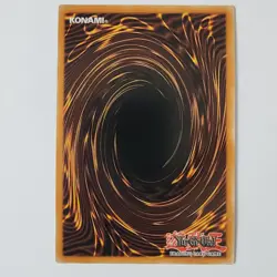 Sangan - RA03-EN089 - NM - Platinum Secret Rare - 1st ed - Yugioh - Image 2