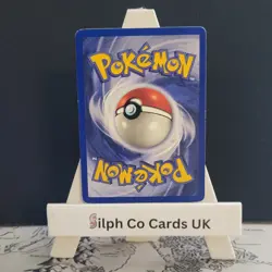Diglett 47/102 Base Set Pokemon Card WOTC - Image 2