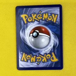 Shuckle 011/132 UnCommon Reverse Holo Mega Evolution Pokemon Card NM - Image 2
