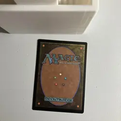 Aurelia, the Warleader Foundations Regular - Image 2