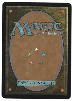 Radiate - [Foil] Torment LP - Image 2