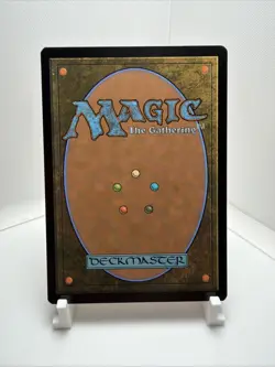 Sacred Foundry Edge of Eternities Regular - Image 2