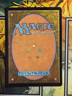 Blade Historian: Strixhaven: School of Mages, (Non-Foil) #165 - Image 2