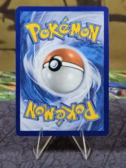 Tinkaton ex (240/193) Ultra Rare | Pokemon TCG SV02 Paldea Evolved | Near Mint - Image 2