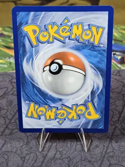 Tinkaton ex (240/193) Ultra Rare | Pokemon TCG SV02 Paldea Evolved | Near Mint - Image 3