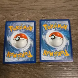 Pokemon x2 Steelix V | 115/185 | Vivid Voltage Ultra Rare | Near Mint - Image 2