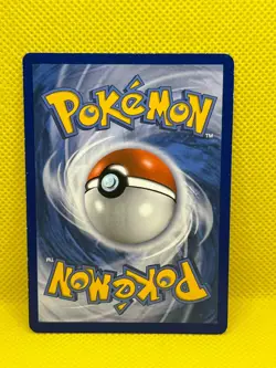 Pokemon Tcg Torchic RC5/RC25 Legendary Treasures Radiant Collection - Image 4