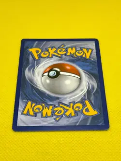 Pokemon Tcg Torchic RC5/RC25 Legendary Treasures Radiant Collection - Image 5