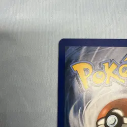 Pokemon 2017 Arceus XY197 XY Holo PROMO - Image 3