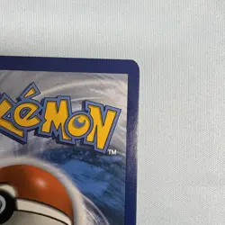 Pokemon 2017 Arceus XY197 XY Holo PROMO - Image 4