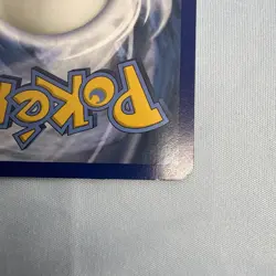 Pokemon 2017 Arceus XY197 XY Holo PROMO - Image 5